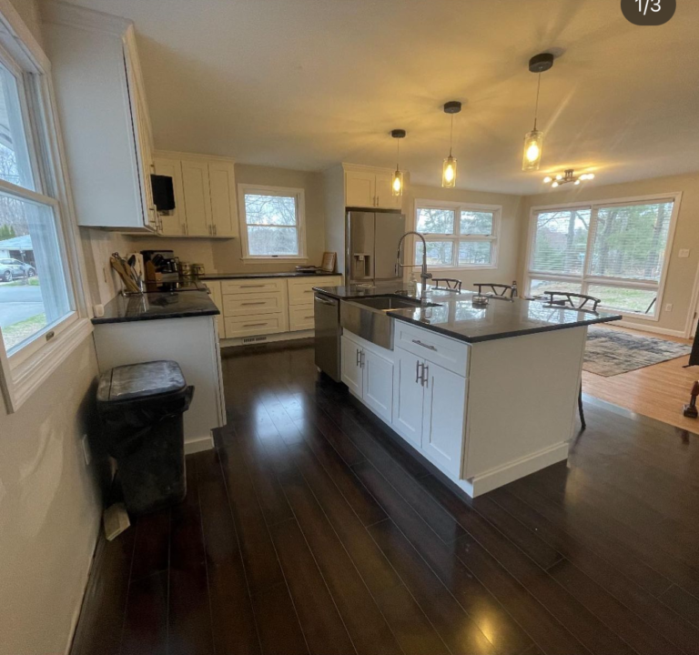 Screenshot 2024-02-17 at 11.36.38 AM